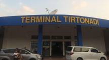 Terminal Tirtonadi (news.detik.com)