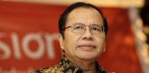 Tokoh nasional Rizal Ramli (Foto Dok Industry.co.id)