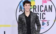 Penyanyi Shawn Mendes. (Foto: Billboard)