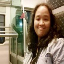 Bintang Handayani, Ph.D, Dosen dan Peneliti Senior di President University, Cikarang