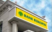 Ini 'Gerbong' Baru Bank Bukopin
