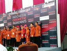  Industri Kosmetik Indonesia Menuju Pasar Dunia (Foto Anisa)