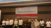 Kemenkop Targetkan 15 Ribu Usaha Mikro Dapat KUR