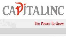 Logo PT Capitalinc Investment Tbk (MTFN) (capitalinc.co.id)