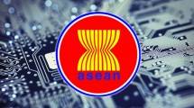 Songsong Tahun 2016 dan MEA dengan Manajemen Teknologi