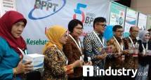 Inovasi BPPT, Kit Diagnostik Dengue DBD Mampu Mendeteksi Lebih Awal (Foto: Anisa Triyuli/Industry.co.id)