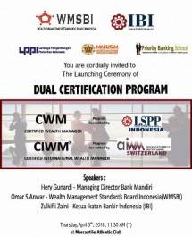 wmsbi