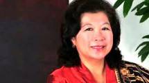 Ekonom senior Mari Elka Pangestu (Foto Dok Industry.co.id)