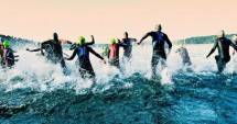 Triathlon (Foto Dok Industry.co.id)