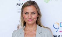 Cameron Diaz. (Foto: Wipy)