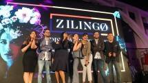 Discover Your Self, Zilingo Hadir Ramaikan Industri E-commerce Indonesia