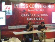 Di Tahun Politik, Bisnis Properti dibawah Rp 1 Miliar Tetap Tumbuh