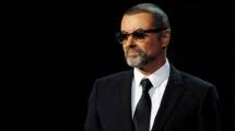 Penyanyi Pop Inggris George Michael Tutup Usia