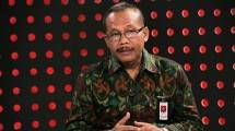 Kembangkan Energi Terbarukan, Kemenperin Gandeng Universitas Jepang