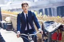 Suits Drama Korea Terbaru Adaptasi Film Series Amerika (Foto Allkpop) 