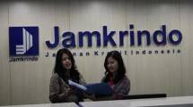 Jamkrindo