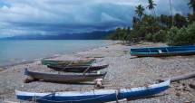 Promosikan Wisata, Kepuluan Sula Gelar Festival Maksaira 2018 