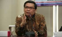 Ketum HKI Sebut Program PPSP Jadi Jawaban Birokrasi Perizinan di Indonesia