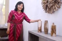 Kemenperin Ajak Puluhan Perajin Keramik di Plered Tingkatkan Nilai Jual Produk