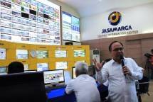 Deputi Bidang Infrastruktur Bisnis Kementerian BUMN, Hambra Samal (Dok Industry.co.id)