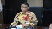 Kementan Apresiasi Peran Paravetindo Terhadap Upsus Siwab 