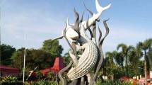 Sudah 14 Negara Keluarkan Travel Advice Untuk Warganya yang Ada di Indonesia