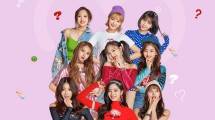 TWICE dijadwalkan akan Syuting Running Man 16 April Mendatang