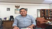 Optimalisasi-Monitoring Alsintan, BBP Mektan Kementan Segera Launching UPJA Smart Mobile 