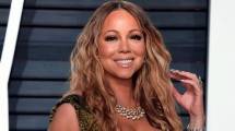 17 Tahun Hadapi Penyakit Bipolar, Begini Pengakuan Dari Mariah Carey