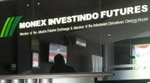 PT Monex Investindo Futures (Monex)