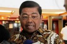 Idrus Marham (Foto Dok Industry.co.id)