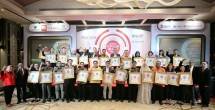 Brand Brand Indonesia (dok INDUSTRY.co.id)