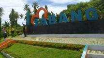 Tingkatkan Industri Pariwisata, Sabang Aceh Segera Miliki Bandara Internasional