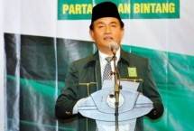 PBB Akomodir Kader HTI Ingin Maju Caleg