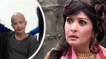 Penggalangan Dana untuk Yana Zein Berjuang Melawan Kanker