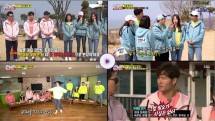 Episode Baru, 'Running Man' Raih Rating Tertinggi Pekan Ini!