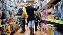 Ini Dia! Tips Beli Oleh-oleh Sesuai dengan Budget