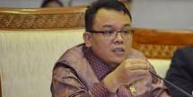 Soal Pengunduran Belva Devara, Wakil Ketua Fraksi PAN: Orang Akan Mengatakan, Dia Hanya Mundur Beberapa Langkah untuk Maju Triliunan Langkah