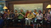 Menkop Bangga Kontribusi Koperasi untuk PDB Capai 23,12 Persen