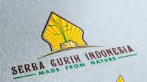 PGN Salurkan Gas ke Industri Berorientasi Ekspor, Serba Gurih Indonesia