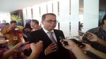 Konsultan Lokal Belum Jadi Anak Emas di Negeri Sendiri