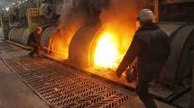 Top! Menteri ESDM Ungkap Sinyal Commisioning Proyek Smelter Nikel di Sulawesi