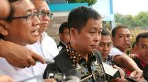 Perkuat Devisa, Kementerian ESDM Terapkan Kebijakan Strategis