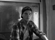 Avicii Musisi Asal Swedia Meninggal Dunia