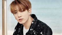 Kritikus Musik Korea Sebut Jungkook BTS Sangat Memikat