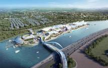 Hainan Tiongkok (Foto Dok Industry.co.id) 