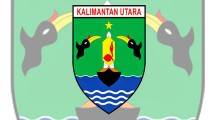  Usulan 2 KEK di Kaltara Disetujui Pemerintah