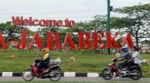 Jababeka