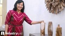 Gelar IGDS 2020, Kemenperin Ciptakan Citra Positif Produk Anak Bangsa di Pasar Global