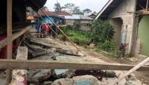 Gempa Bumi (Foto Dok Industry.co.id)